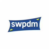 SWPDM Logo