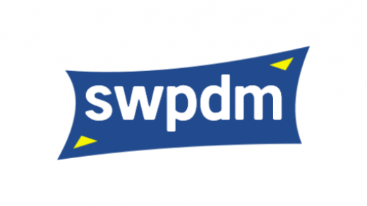 SWPDM Logo